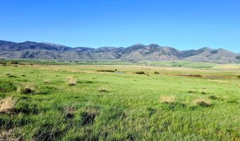 2010 LOWER BERN Rd 2, Bern, ID 83220