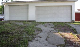 149 S. Fourth St, Albion, IL 62806