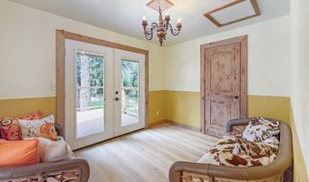 20313 WHALESHEAD Rd, Brookings, OR 97415