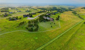Southview Ridge Lane lot 15, Bozeman, MT 59715
