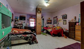 9469 W Sinclair Rd, Birdseye, IN 47513