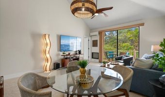 155 WAILEA IKE Pl 30, Kihei, HI 96753