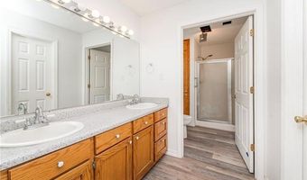 1500 MILLER Ln, Bogalusa, LA 70427