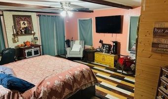 1965 Norman Trl, Brookhaven, MS 39601