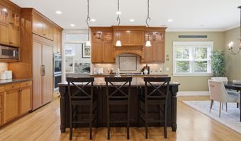 2405 Orchid Ct SE, Ada, MI 49301