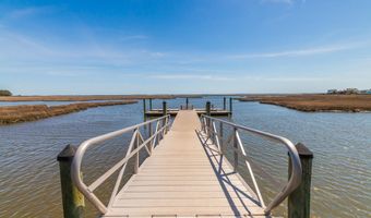 12313 HIDDEN BAY Dr, Berlin, MD 21811