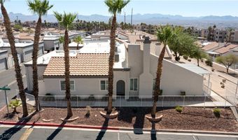 2165 Pebble Creek Ln, Laughlin, NV 89029