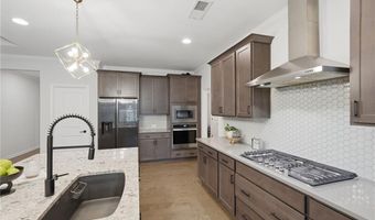 159 Waverly Dr, Alpharetta, GA 30004