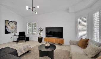 130 Wildhorn Ct, Henderson, NV 89074