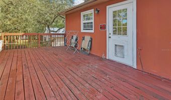 55315 5TH St, Astor, FL 32102
