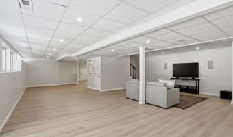 165 Lyman Rd, Berlin, MA 01503