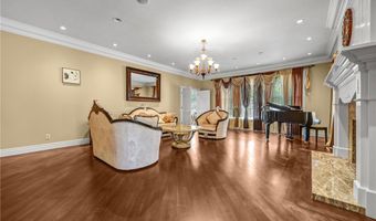 1026 Rancho Rd, Arcadia, CA 91006