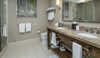 126 Riverfront Lane 824, Avon, CO 81620