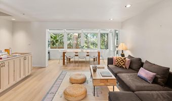 100 N Eigth St 24, Aspen, CO 81611
