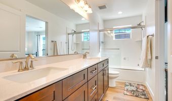 498 W 1225 N 28, Cedar City, UT 84721