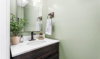 108 Brightleaf Ct, Archdale, NC 27263