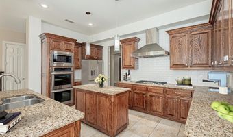 1312 Kerrville Dr, Allen, TX 75013
