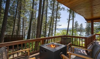 14690 Shore Acres Dr, Bigfork, MT 59911