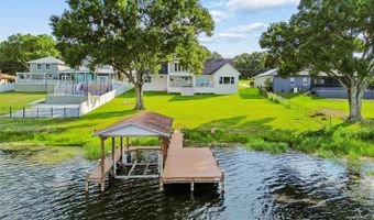 5683 OLD BERKLEY Rd, Auburndale, FL 33823