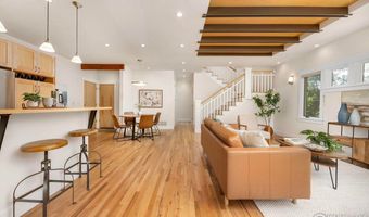1260 Claremont Dr, Boulder, CO 80305
