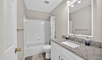 3932 BURNS Pl SE, Washington, DC 20019