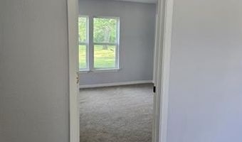 387 N Kentucky Ave, Atoka, OK 74525