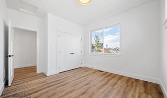 25 Delano Dr, Bozeman, MT 59715