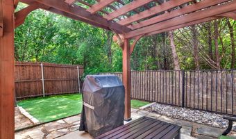 1805 Villa Dr, Allen, TX 75013