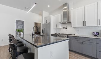 389 Bandolier, Alamogordo, NM 88310