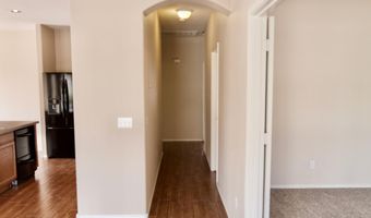 6450 S NASH Way, Chandler, AZ 85249