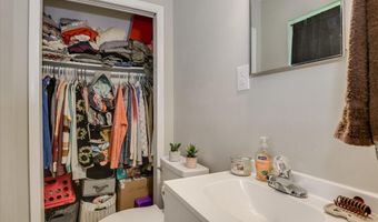 3632 Alene Cir, Augusta, GA 30906