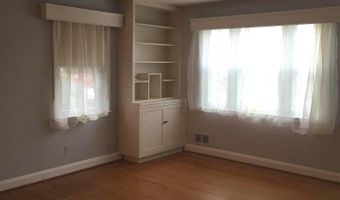 345 OLD TRAIL Rd, Baltimore, MD 21212