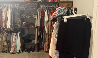 1751 Old Highway 16, Benton, MS 39039