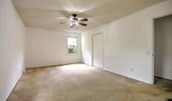 18505 Ironwood Loop, Abingdon, VA 24210
