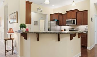 109 W Paige Wynd Dr, Angier, NC 27501