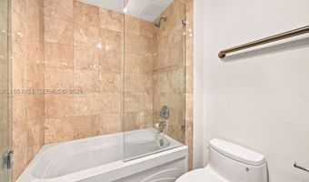 3201 NE 183rd St 2104, Aventura, FL 33160