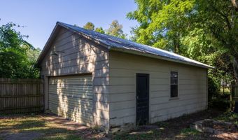 61 Hudson Ave, Athens, OH 45701
