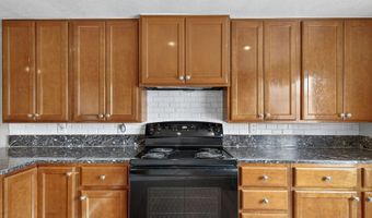 681 SW CONCORD Way, Beaverton, OR 97006