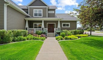 4194 Clydesdale Ct, Bozeman, MT 59718