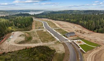 3891 McCormick Village Dr, Bremerton, WA 98312