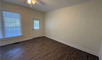 401 Hall Ave, Bay Minette, AL 36507