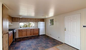 12 Ray St, Keene, TX 76059