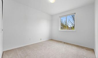 10415 W 85th Pl, Arvada, CO 80005
