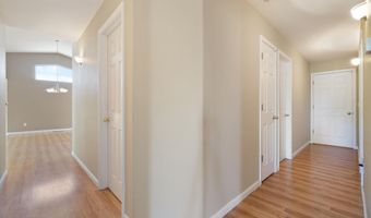 141 Desert Lakes Dr, Fernley, NV 89408