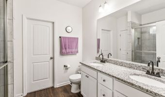 372 Highland Pointe Dr, Alto, GA 30510