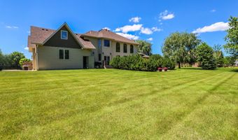2410 Quail Run Blvd, Aberdeen, SD 57401