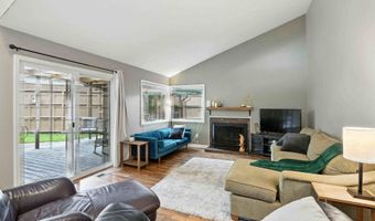 17620 NW SHOREWOOD Dr, Beaverton, OR 97006