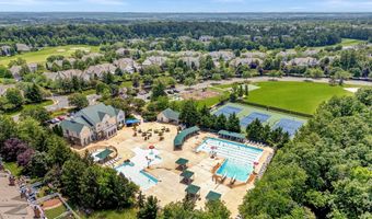 43613 RYDER CUP Sq, Ashburn, VA 20147