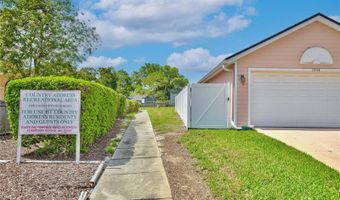 1554 MARGARETE CRESCENT Dr, Apopka, FL 32703
