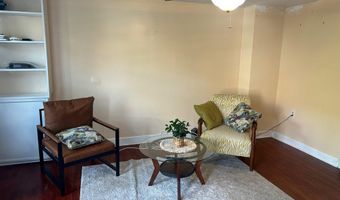 117 CHURCH St, Ambler, PA 19002